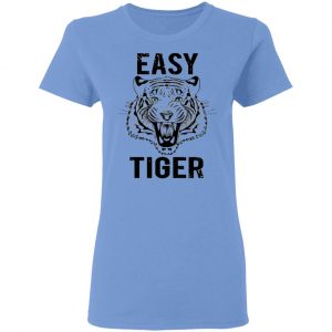 tiger animal print trendy graphic roar t shirts hoodies long sleeve 8