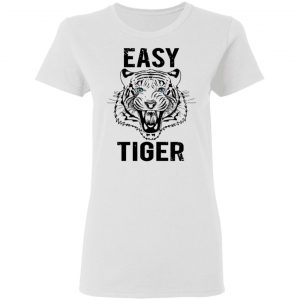 tiger animal print trendy graphic roar t shirts hoodies long sleeve 9