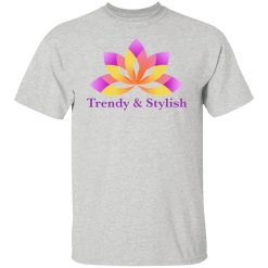 trendy and stylish t shirts hoodies long sleeve 12