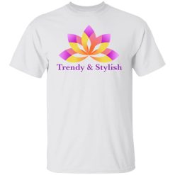 trendy and stylish t shirts hoodies long sleeve