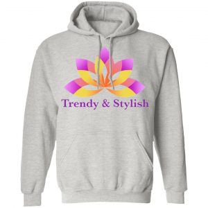 trendy and stylish t shirts hoodies long sleeve 8