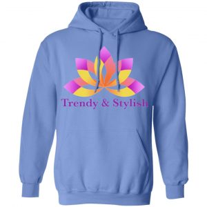 trendy and stylish t shirts hoodies long sleeve 9