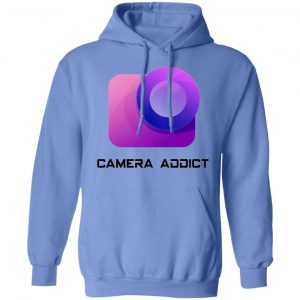 trendy camera addict t shirts hoodies long sleeve 11