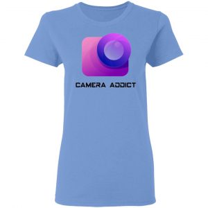 trendy camera addict t shirts hoodies long sleeve 9