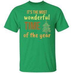 trendy christmas xmas t shirts hoodies long sleeve 10