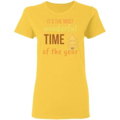 trendy christmas xmas t shirts hoodies long sleeve 11