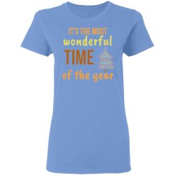 trendy christmas xmas t shirts hoodies long sleeve 12