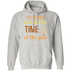 trendy christmas xmas t shirts hoodies long sleeve 8