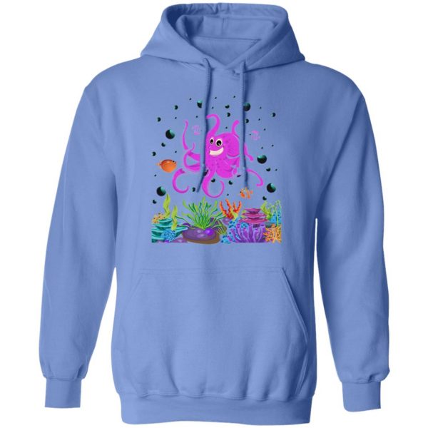 trendy nature t shirts hoodies long sleeve 10