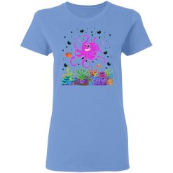 trendy nature t shirts hoodies long sleeve 12