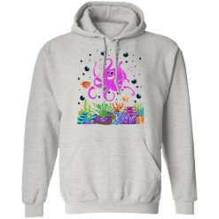 trendy nature t shirts hoodies long sleeve 13