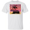 tropical summer repeat trendy modern t shirts hoodies long sleeve 5