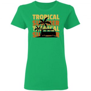 tropical summer tropical summer t shirts hoodies long sleeve 10