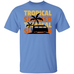 tropical summer tropical summer t shirts hoodies long sleeve 11