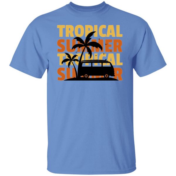 tropical summer tropical summer t shirts hoodies long sleeve 11