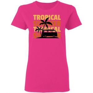 tropical summer tropical summer t shirts hoodies long sleeve 12