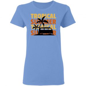 tropical summer tropical summer t shirts hoodies long sleeve 13