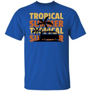 tropical summer tropical summer t shirts hoodies long sleeve 2