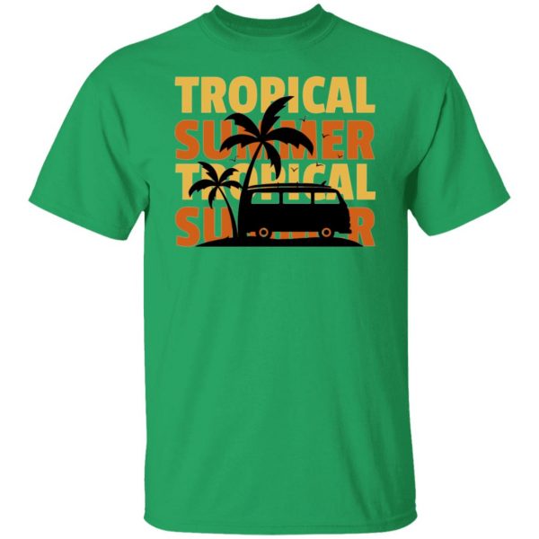 tropical summer tropical summer t shirts hoodies long sleeve 3