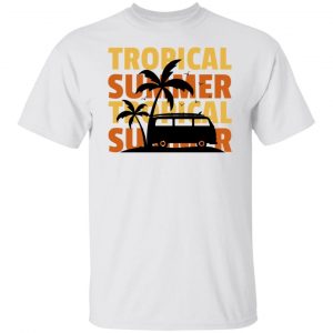 tropical summer tropical summer t shirts hoodies long sleeve