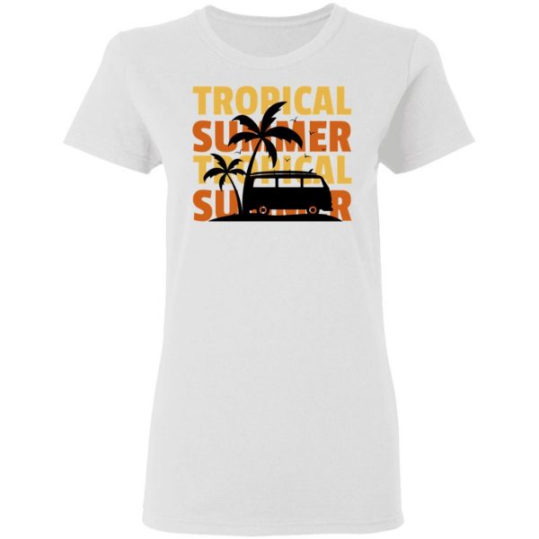 tropical summer tropical summer t shirts hoodies long sleeve 5