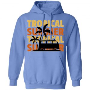 tropical summer tropical summer t shirts hoodies long sleeve 7