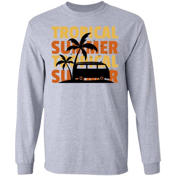 tropical summer tropical summer t shirts hoodies long sleeve 8