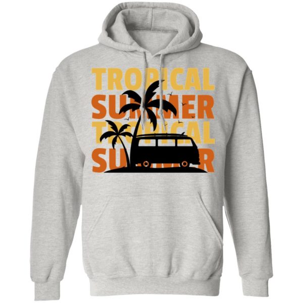 tropical summer tropical summer t shirts hoodies long sleeve 9