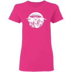 ufo space ship t shirts hoodies long sleeve 10