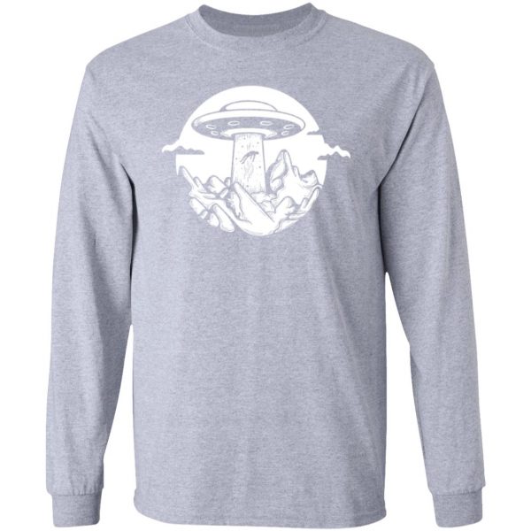 ufo space ship t shirts hoodies long sleeve 11