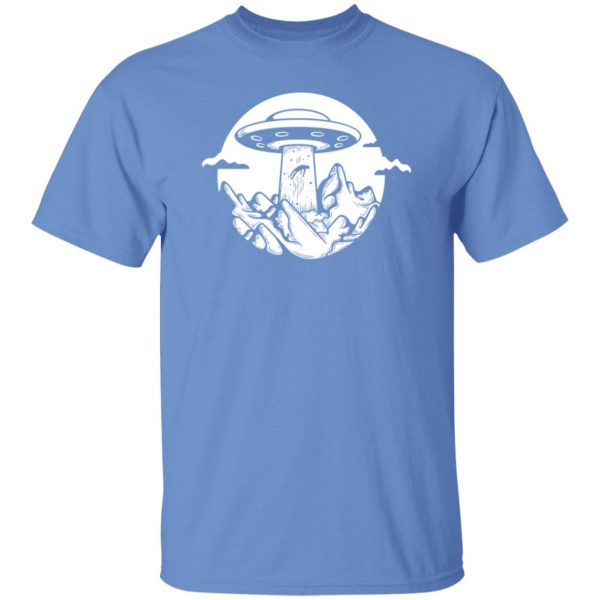 ufo space ship t shirts hoodies long sleeve 12