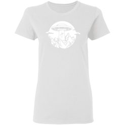 ufo space ship t shirts hoodies long sleeve 2