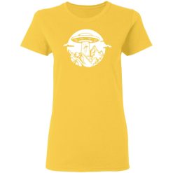 ufo space ship t shirts hoodies long sleeve 3