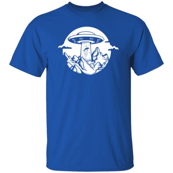 ufo space ship t shirts hoodies long sleeve 7