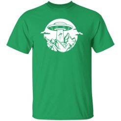 ufo space ship t shirts hoodies long sleeve 8