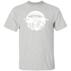 ufo space ship t shirts hoodies long sleeve 9