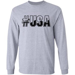 usa t shirts hoodies long sleeve 10