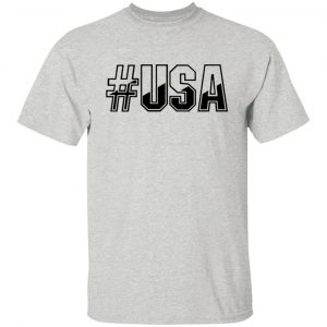 usa t shirts hoodies long sleeve 11