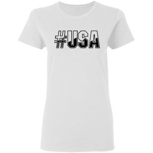 usa t shirts hoodies long sleeve 12