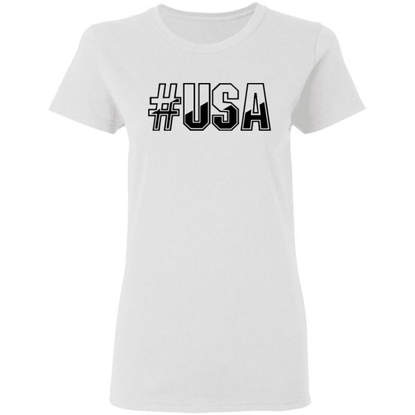 usa t shirts hoodies long sleeve 12