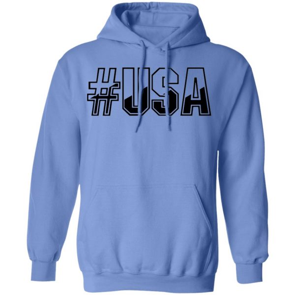 usa t shirts hoodies long sleeve 2