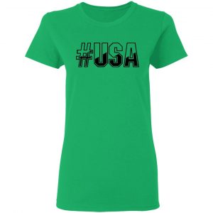 usa t shirts hoodies long sleeve 4