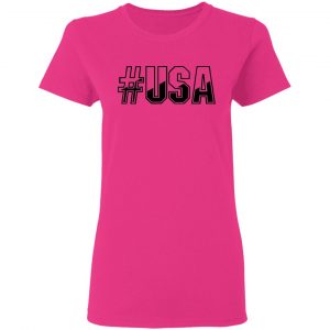 usa t shirts hoodies long sleeve 5