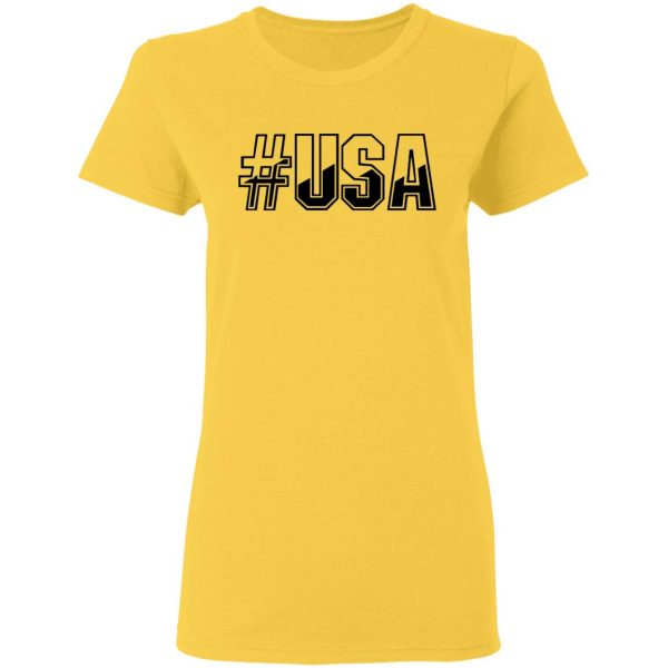 usa t shirts hoodies long sleeve 6