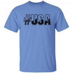 usa t shirts hoodies long sleeve 7