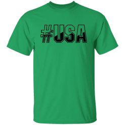 usa t shirts hoodies long sleeve 8