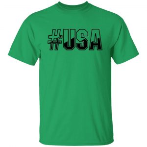 usa t shirts hoodies long sleeve 8