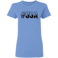 usa t shirts hoodies long sleeve 9