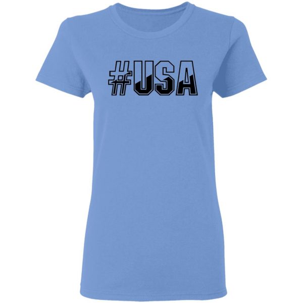 usa t shirts hoodies long sleeve 9