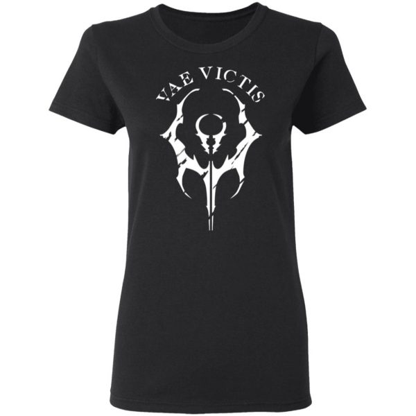 vae victis t shirts long sleeve hoodies 6